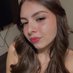 manu victoria🍒 (@manuvictoriaz) Twitter profile photo manu victoria🍒 (@manuvictoriaz) Twitter profile photo