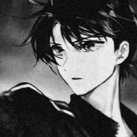 あまみねつぐみ (@swiftmurra76252) 's Twitter Profile