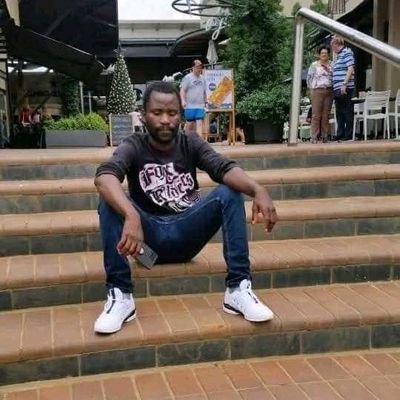 McMillanMa23094's profile picture. McMillan kasalika Malama
From Mzimba embangweni T/A mzuku_zuku
Area :msikwanthu
Vg:mkakeni
Religion :seventh day Adventist