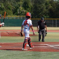 Beckett Davis (@beckett_davis18) 's Twitter Profile