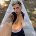 Enzo Adrian (@enzoadr69266533) Twitter profile photo Enzo Adrian (@enzoadr69266533) Twitter profile photo