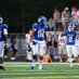 Will Botchway (@willbsure52) Twitter profile photo Will Botchway (@willbsure52) Twitter profile photo