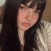 $arita (@ojedassara) Twitter profile photo $arita (@ojedassara) Twitter profile photo