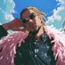 I’m Grant Swinton (@grantswinton_) Twitter profile photo I’m Grant Swinton (@grantswinton_) Twitter profile photo