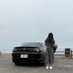 ひょう (@hyo_15rx8) Twitter profile photo ひょう (@hyo_15rx8) Twitter profile photo