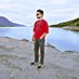 Jagdish choudhary (@jagdishcho9390) Twitter profile photo Jagdish choudhary (@jagdishcho9390) Twitter profile photo