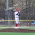 Chris Short jr. (@chrisshort69981) Twitter profile photo Chris Short jr. (@chrisshort69981) Twitter profile photo