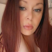 GoddessBliss (@goddessbliss__) 's Twitter Profile