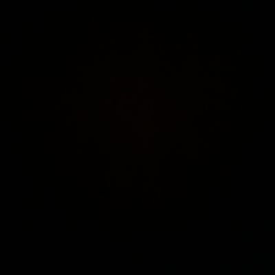 kripto_kas1's profile picture. 🎯 𐤊