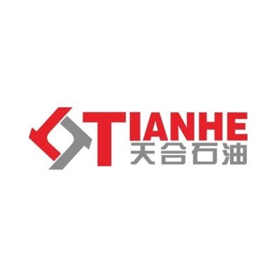 tianhe_oil_'s profile picture. TIANHE.A leading global supplier of petroleum equipment