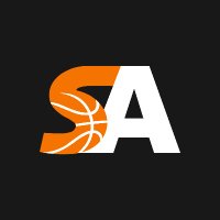 Swish Access (@swishaccess) 's Twitter Profile