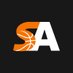 Swish Access (@swishaccess) Twitter profile photo Swish Access (@swishaccess) Twitter profile photo