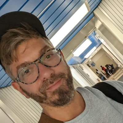 menachempinson's profile picture. 