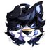 Brusko (@bruskodruken) Twitter profile photo Brusko (@bruskodruken) Twitter profile photo