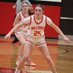 Morgan Jones (@morganj2524) Twitter profile photo Morgan Jones (@morganj2524) Twitter profile photo