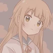 AlleneB62119's profile picture. @DivineCrucify しばらく観察していると、毎日急騰している銘柄を推奨していることが分かりました。  
フォローした後、私も同じ株を買って、258万円稼ぎました。  私は彼にとても感謝していま📷