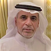 عبدالله العجلان (@alajlan3tharib) 's Twitter Profile Photo عبدالله العجلان (@alajlan3tharib) 's Twitter Profile Photo