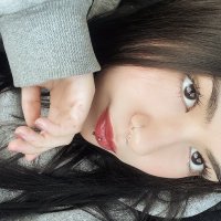 Eileen (@dnneileen) 's Twitter Profile Photo Eileen (@dnneileen) 's Twitter Profile Photo