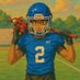 “Camryn”Deshawn”parker” (@camrynparker_) Twitter profile photo “Camryn”Deshawn”parker” (@camrynparker_) Twitter profile photo