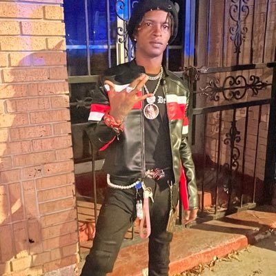 808nola's profile picture. most hated Pluto boy friend