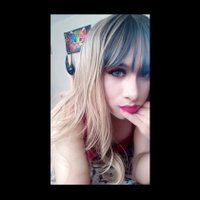 Jess Garcia (@jesikp170) 's Twitter Profile Photo Jess Garcia (@jesikp170) 's Twitter Profile Photo