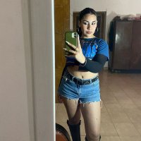 Vir.Ramirez🦋 (@virramirez_) 's Twitter Profile