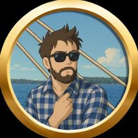 Gregor (@greg0r369) 's Twitter Profile Photo Gregor (@greg0r369) 's Twitter Profile Photo