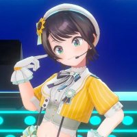 わたあめ☁🍭 (@wataame012124) 's Twitter Profile