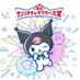 りょん (@ryon_rapis) Twitter profile photo りょん (@ryon_rapis) Twitter profile photo