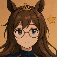 うまトピしぇがー予報 (@keilovecraft) 's Twitter Profile
