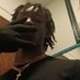 Naz D. H-J (27) (@fivestarrnaz02) Twitter profile photo Naz D. H-J (27) (@fivestarrnaz02) Twitter profile photo