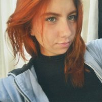 Biannn (@biannnn_m) 's Twitter Profile