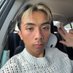 noah ☆ (@boyprblm) Twitter profile photo noah ☆ (@boyprblm) Twitter profile photo