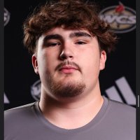 Blaze Parker (@blaze6523) 's Twitter Profile