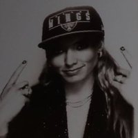 demi (@bueckets1) 's Twitter Profile Photo demi (@bueckets1) 's Twitter Profile Photo