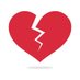 𝐁𝐑𝐎𝐊𝐄𝐍💔 (@bro_ken45) Twitter profile photo 𝐁𝐑𝐎𝐊𝐄𝐍💔 (@bro_ken45) Twitter profile photo