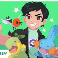 BARS รอร (@barsinsorielxd) 's Twitter Profile Photo BARS รอร (@barsinsorielxd) 's Twitter Profile Photo