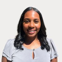 Nailah Herbert (@nailahherbert) 's Twitter Profile