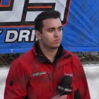 Conner Wade (@connerwade66) 's Twitter Profile