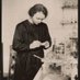 Basic Arrhenius (@mendelmendeleev) Twitter profile photo Basic Arrhenius (@mendelmendeleev) Twitter profile photo