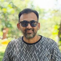Dhaval Dedhia (@dhavald86) 's Twitter Profile