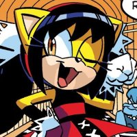 mai ⭐ (@maissroll) 's Twitter Profile