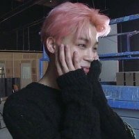 Miinlu★ (@imluj4min) 's Twitter Profile