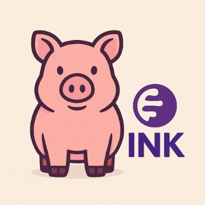 sarabrown337421's profile picture. 今生与偶你作伴