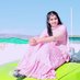 MANJU DANODIYA (@manjudanodiya) Twitter profile photo MANJU DANODIYA (@manjudanodiya) Twitter profile photo