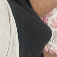 Spellman Rodriguez (@abbc0706) 's Twitter Profile