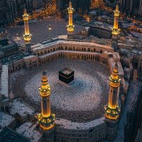 nour_ahmed (@y88tv) 's Twitter Profile Photo
