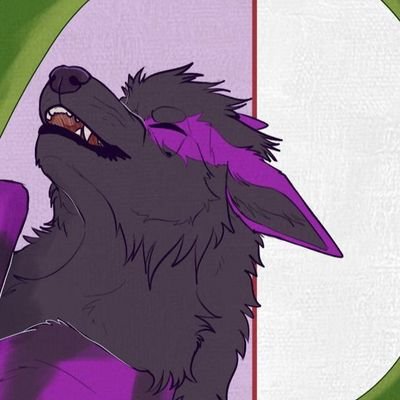 wraitharcanine1's profile picture. a fat Arcanine with a goofy grin. 14ft tall 6600 pounds of fat Arcanine ass
@Wraith_Duskhallow on telegram 
pred || minors DNI || Permas: 2 temps: 6