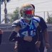 Jacob Martinez (@jaycub31o) Twitter profile photo Jacob Martinez (@jaycub31o) Twitter profile photo