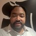 Maveric Scott (@mavericsofresh) Twitter profile photo Maveric Scott (@mavericsofresh) Twitter profile photo